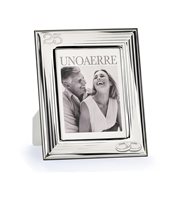 Cornice Unoaerre in Argento 000RL 0740100 - 000RL 0740100